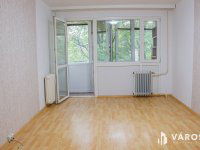 Eladó panellakás, Szegeden 47 M Ft, 2 szobás