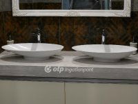 Eladó családi ház, XIV. kerületben 300 M Ft, 10+2 szobás