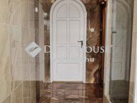 Eladó családi ház, XVIII. kerületben 197.9 M Ft, 4 szobás