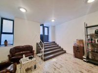 Eladó üzlethelyiség, IX. kerületben, Vaskapu utcában 49.9 M Ft