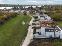 Eladó téglalakás, Ráckevén 63.5 M Ft, 3 szobás