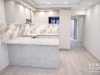 Eladó téglalakás, Szegeden 54.99 M Ft, 2 szobás