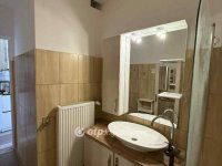 Eladó téglalakás, Egerben 58 M Ft, 3+1 szobás