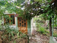 Eladó családi ház, Szekszárdon 27 M Ft, 2+2 szobás