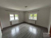 Eladó családi ház, Makón 57.5 M Ft, 3 szobás