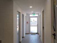 Eladó téglalakás, Győrött 45.707 M Ft / költözzbe.hu