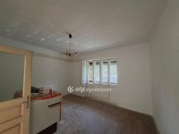 Eladó családi ház, Parádon 24.9 M Ft, 2 szobás