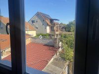 Eladó családi ház, XVIII. kerületben 94 M Ft, 6 szobás