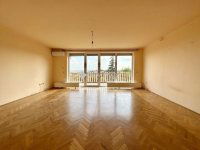 Eladó ikerház, Pécsett 99 M Ft, 4 szobás / költözzbe.hu