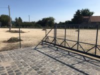Kiadó telek, XXI. kerületben 860 E Ft / hó / költözzbe.hu