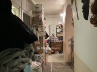 Eladó ikerház, Érden 71.5 M Ft, 5 szobás / költözzbe.hu