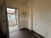 Eladó családi ház, XIX. kerületben 55 M Ft, 2 szobás