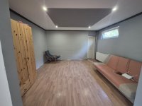 Eladó családi ház, Ecséden 20.6 M Ft, 3 szobás