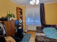 Eladó családi ház, XVII. kerületben 108.9 M Ft, 3 szobás