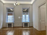 Eladó téglalakás, Budapesten, V. kerületben 165 M Ft, 4 szobás