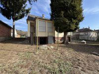 Eladó családi ház, Tornyiszentmiklóson 12.5 M Ft, 7+1 szobás