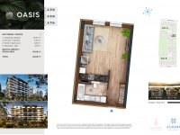 Eladó téglalakás, XIII. kerületben, Sólyatér utcában