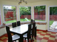 Eladó családi ház, Monorierdőn 59.9 M Ft, 5 szobás