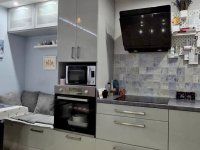 Eladó téglalakás, II. kerületben, Pasaréti úton 102 M Ft