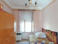 Eladó családi ház, Vásárosdombón 11.5 M Ft, 3 szobás