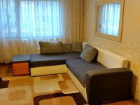 Kiadó panellakás, albérlet, Debrecenben 250 E Ft / hó