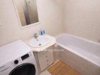 Eladó téglalakás, Halásztelken 79.5 M Ft, 3 szobás