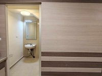 Eladó ipari ingatlan