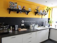 Eladó téglalakás, VIII. kerületben 93 M Ft, 3 szobás