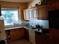 Eladó ikerház, Budaörsön 179 M Ft, 1 szobás