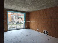 Eladó téglalakás, Dunaharasztin 99.9 M Ft, 4 szobás