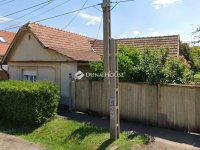 Eladó családi ház, Jászberényben 19.9 M Ft, 3 szobás