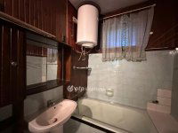 Eladó családi ház, Dunaharasztin 74.9 M Ft, 2+3 szobás