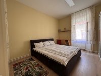 Kiadó téglalakás, albérlet, Pécsett, Hőgyes Endre utcában