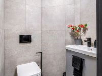 Eladó családi ház, II. kerületben 349 M Ft, 6 szobás