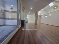Eladó családi ház, Pápán 119 M Ft, 3+1 szobás