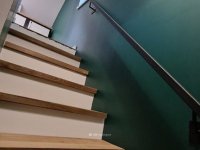 Eladó családi ház, Pécsett 122 M Ft, 2 szobás