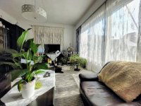 Eladó családi ház, Dunakeszin 129 M Ft, 3 szobás