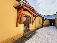 Eladó családi ház, Egerben 89.9 M Ft, 3+1 szobás