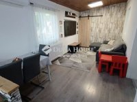Eladó családi ház, Sóskúton 65 M Ft, 4 szobás