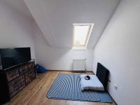 Eladó téglalakás, Pécsett 57.99 M Ft, 3 szobás