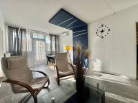 Eladó panellakás, Pécsett, Szigeti úton 69.9 M Ft, 3 szobás