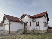 Eladó családi ház, Kakucson 220 M Ft, 5 szobás