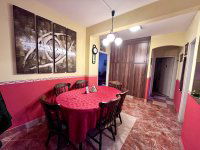 Eladó panellakás, Szombathelyen, Kodály Zoltán utcában 50.9 M Ft