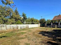 Eladó családi ház, Szegeden 58.9 M Ft, 4+2 szobás