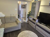 Eladó panellakás, XVIII. kerületben 62.9 M Ft, 1+2 szobás