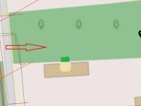 Eladó telek, Nyíregyházán 25 M Ft / költözzbe.hu