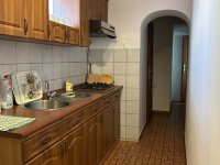 Eladó családi ház, Püspökladányban 79 M Ft, 3+1 szobás
