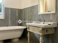 Eladó téglalakás, Ürömön 105 M Ft, 2 szobás