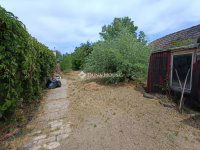 Eladó családi ház, Tápióbicskén 5.9 M Ft, 2 szobás