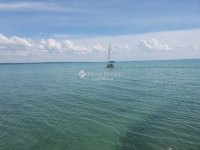 Eladó családi ház, Balatonkenesén 499 M Ft, 3 szobás